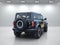 2024 Ford Bronco Badlands 4 Door Advanced 4x4