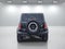 2024 Ford Bronco Badlands 4 Door Advanced 4x4