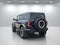 2024 Ford Bronco Badlands 4 Door Advanced 4x4