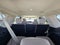 2024 Ford Expedition Max Limited 4x2