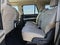 2024 Ford Expedition Max Limited 4x2
