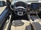 2024 Ford Expedition Max Limited 4x2