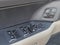 2024 Ford Expedition Max Limited 4x2