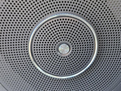 2024 Ford Expedition Max Limited 4x2