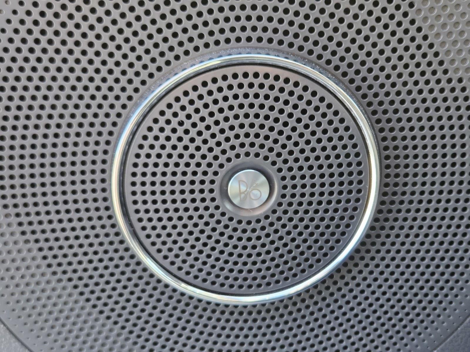 2024 Ford Expedition Max Limited 4x2