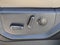 2024 Ford Expedition Max Limited 4x2