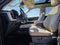 2024 Ford Expedition Max Limited 4x2