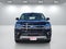 2024 Ford Expedition Max Limited 4x2