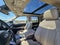 2024 Ford Expedition Max Limited 4x2