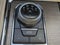 2024 Ford Expedition Max Limited 4x2