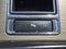 2024 Ford Expedition Max Limited 4x2