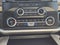 2024 Ford Expedition Max Limited 4x2