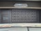 2024 Ford Expedition Max Limited 4x2