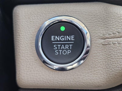 2024 Ford Expedition Max Limited 4x2