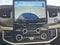 2024 Ford Expedition Max Limited 4x2