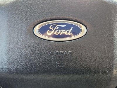 2024 Ford Expedition Max Limited 4x2
