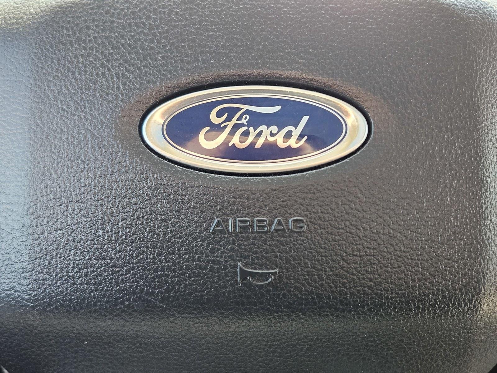 2024 Ford Expedition Max Limited 4x2