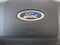 2024 Ford Expedition Max Limited 4x2
