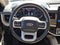 2024 Ford Expedition Max Limited 4x2