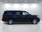 2024 Ford Expedition Max Limited 4x2