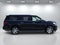 2024 Ford Expedition Max Limited 4x2