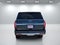 2024 Ford Expedition Max Limited 4x2
