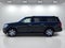 2024 Ford Expedition Max Limited 4x2
