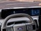 2027 Ford Expedition Max King Ranch