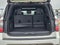 2020 Ford Expedition Max King Ranch