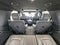 2020 Ford Expedition Max King Ranch