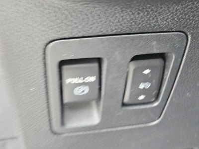 2020 Ford Expedition Max King Ranch