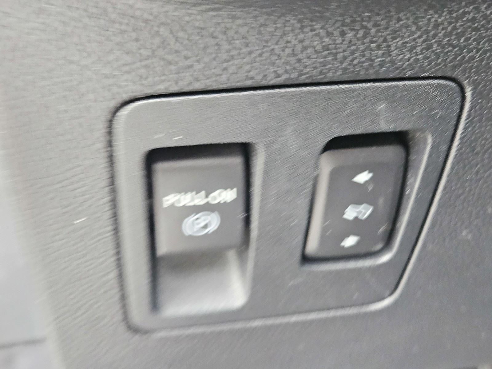 2020 Ford Expedition Max King Ranch