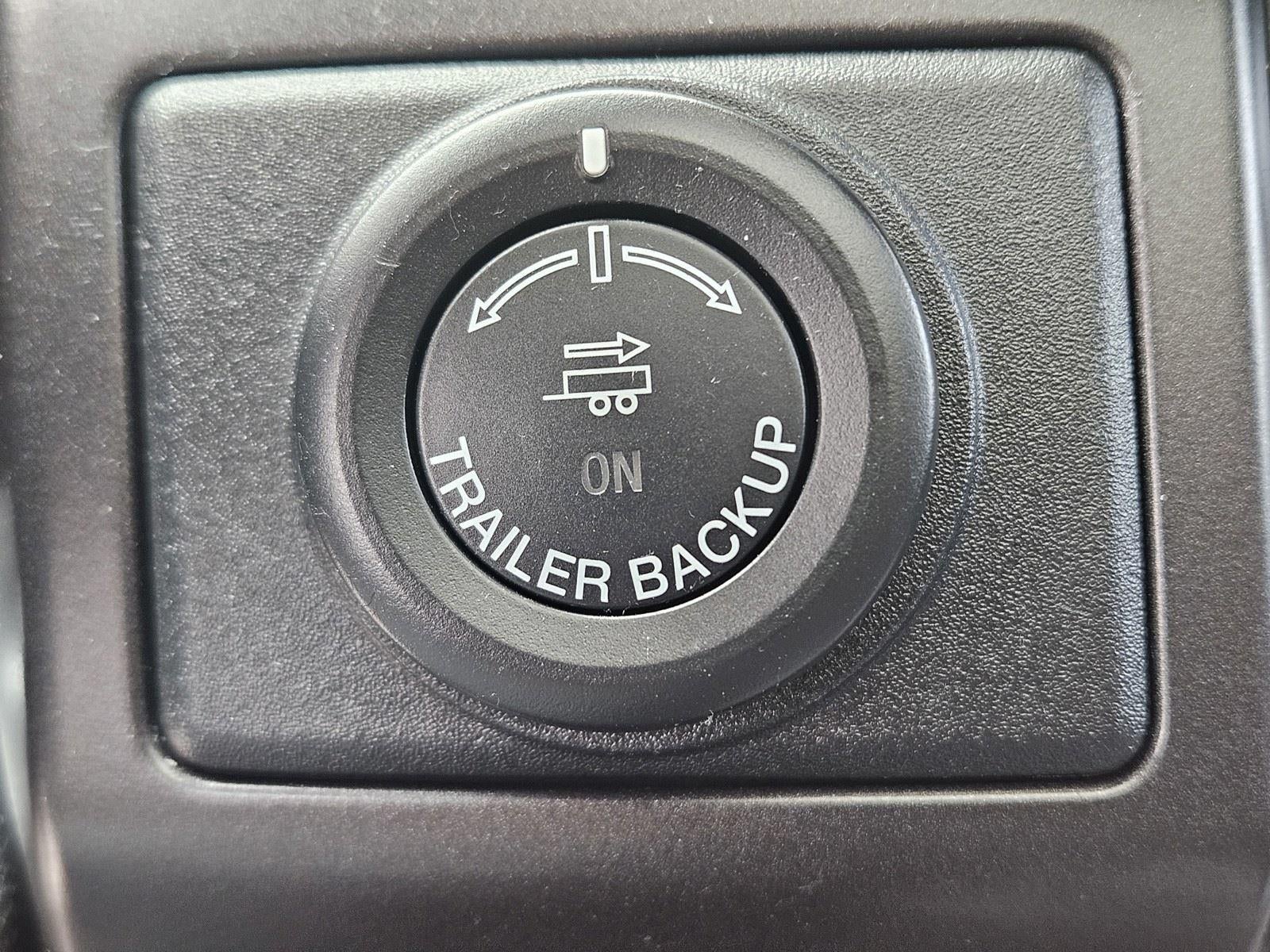 2020 Ford Expedition Max King Ranch