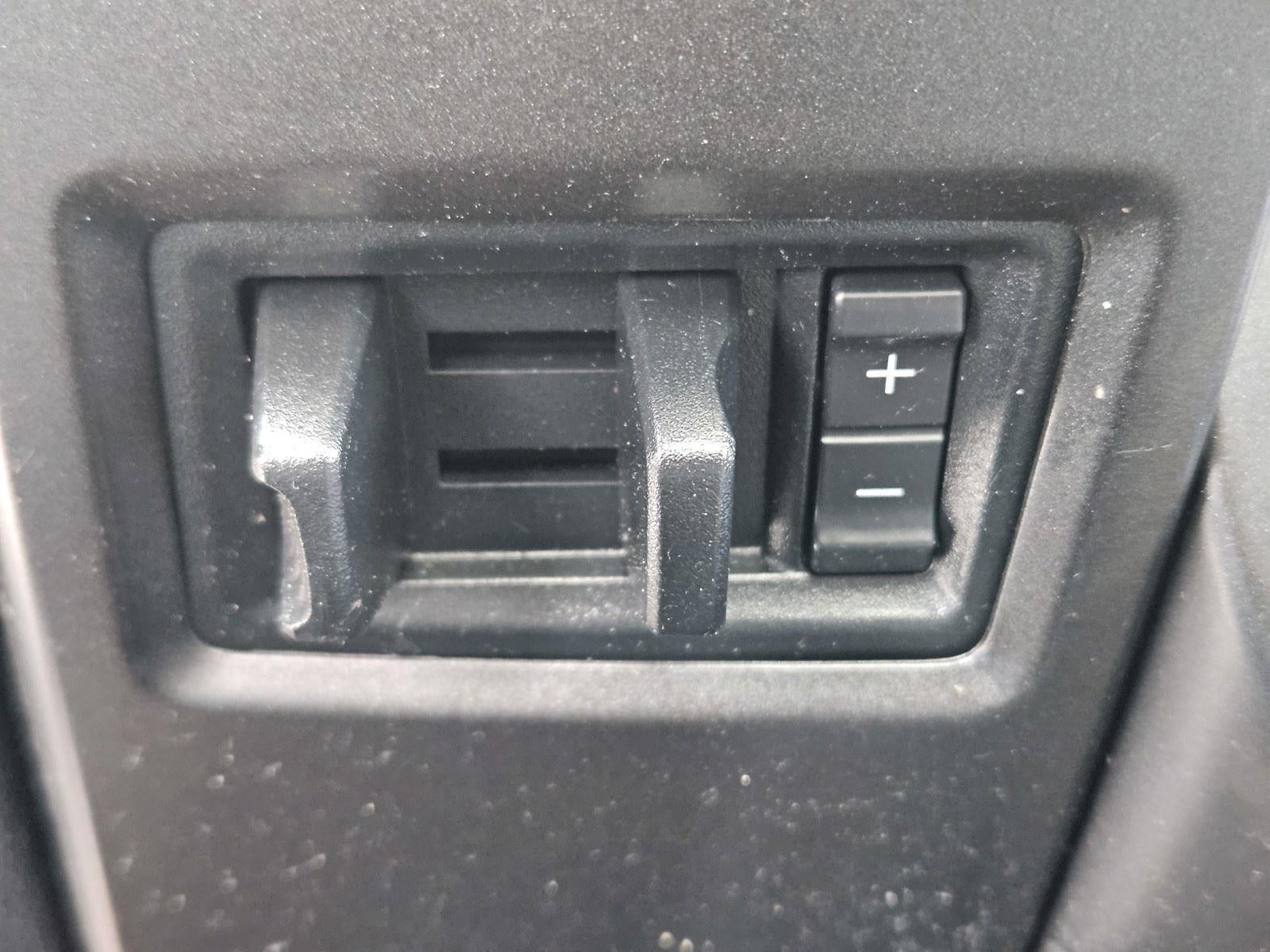 2020 Ford Expedition Max King Ranch