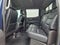 2020 Ford Expedition Max King Ranch