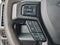 2020 Ford Expedition Max King Ranch