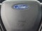2020 Ford Expedition Max King Ranch