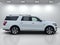 2020 Ford Expedition Max King Ranch