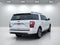 2020 Ford Expedition Max King Ranch