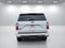 2020 Ford Expedition Max King Ranch