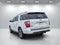 2020 Ford Expedition Max King Ranch