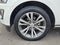 2020 Ford Expedition Max King Ranch