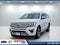 2021 Ford Expedition Platinum