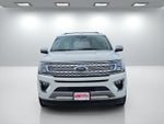2021 Ford Expedition Platinum