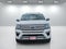 2021 Ford Expedition Platinum