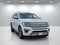 2021 Ford Expedition Platinum