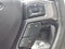 2021 Ford Expedition Platinum
