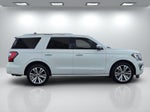 2021 Ford Expedition Platinum