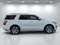 2021 Ford Expedition Platinum