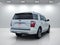 2021 Ford Expedition Platinum